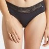 Skiny Every Day In Micro Lace Panty