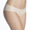 Skiny Every Day In Micro Essentials Panty