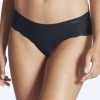 Skiny Every Day In Micro Essentials Panty -SPANX-Shop Skiny Micro Lovers Panty schwarz 085719 7665