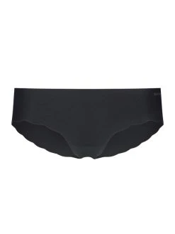 Skiny Every Day In Micro Essentials Panty -SPANX-Shop Skiny Micro Lovers Panty schwarz 085719 7665 5