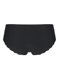 Skiny Every Day In Micro Essentials Panty -SPANX-Shop Skiny Micro Lovers Panty schwarz 085719 7665 6