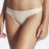 Skiny Every Day In Micro Essentials Rio-Slip -SPANX-Shop Skiny Micro Lovers Rio Slip beige 085686 2409