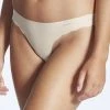 Skiny Every Day In Micro Essentials String -SPANX-Shop Skiny Micro Lovers String beige 085684 2409