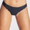 Skiny Every Day In Micro Essentials String 1 Skiny Every Day In Micro Essentials String -SPANX-Shop Skiny Micro Lovers String schwarz 085684 7665
