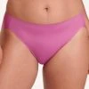 Sloggi Body Adapt Slip, High Leg -SPANX-Shop Sloggi Body Adapt COL AD Slip High Leg rosa 10207346 00YK