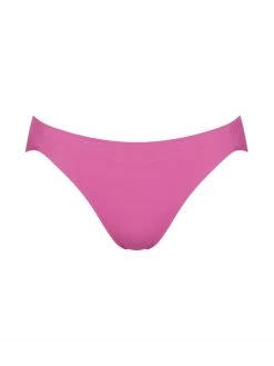 Sloggi Body Adapt Slip, High Leg -SPANX-Shop Sloggi Body Adapt COL AD Slip High Leg rosa 10207346 00YK 5