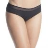 Sloggi Ever Fresh Hipster -SPANX-Shop Sloggi Ever Fresh Shorty schwarz 10194124 0004