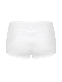 Sloggi Ever Fresh Plus Short -SPANX-Shop Sloggi Ever Fresh Plus Short weiss 10211324 0003 6