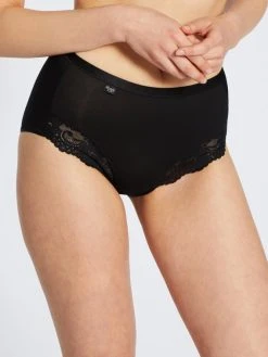 Sloggi Romance Maxi-Slip