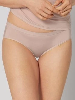 Sloggi WOW Comfort 2.0 Hipster