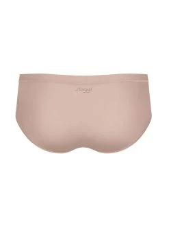 Sloggi WOW Comfort 2.0 Hipster -SPANX-Shop Sloggi WOW Comfort 2 0 Hipster beige 10205161 7308 4