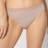 Sloggi WOW Comfort 2.0 Tai-Slip