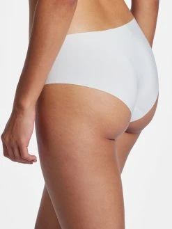 Sloggi ZERO Feel 2P Hipster, 2er-Pack -SPANX-Shop Sloggi ZERO Feel 2P Hipster Doppelpack beige 10207408 6308 220812 1