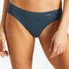 Sloggi ZERO Feel Flow Tai-Slip -SPANX-Shop Sloggi ZERO Feel Flow Tai Slip blau 10213181 00EN