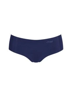 Sloggi ZERO Feel Hipster -SPANX-Shop Sloggi ZERO Feel Hipster blau 10186739 00YA 7