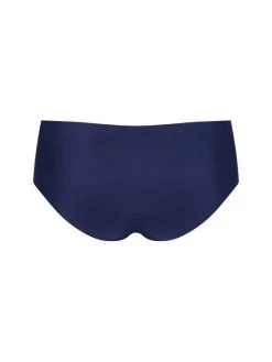Sloggi ZERO Feel Hipster -SPANX-Shop Sloggi ZERO Feel Hipster blau 10186739 00YA 8