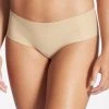 Sloggi ZERO Feel Hipster -SPANX-Shop Sloggi ZERO Feel Hipster braun 10186739 00SH