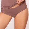 Sloggi ZERO Feel Hipster -SPANX-Shop Sloggi ZERO Feel Hipster braun 10186739 1141