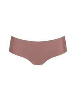 Sloggi ZERO Feel Hipster -SPANX-Shop Sloggi ZERO Feel Hipster braun 10186739 1141 4