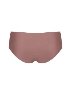 Sloggi ZERO Feel Hipster -SPANX-Shop Sloggi ZERO Feel Hipster braun 10186739 1141 5