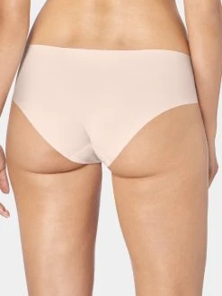 Sloggi ZERO Feel Hipster -SPANX-Shop Sloggi ZERO Feel Hipster champagner 10186739 6308 1