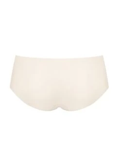 Sloggi ZERO Feel Hipster -SPANX-Shop Sloggi ZERO Feel Hipster champagner 10186739 6308 4