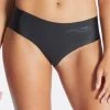 Sloggi ZERO Feel Hipster -SPANX-Shop Sloggi ZERO Feel Hipster schwarz 10186739 0004