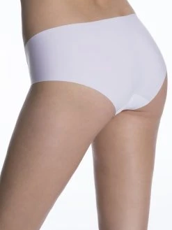 Sloggi ZERO Feel Hipster -SPANX-Shop Sloggi ZERO Feel Hipster weiss 10186739 0003 1