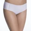 Sloggi ZERO Feel Hipster -SPANX-Shop Sloggi ZERO Feel Hipster weiss 10186739 0003