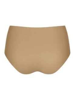 Sloggi ZERO Feel Maxi-Slip -SPANX-Shop Sloggi ZERO Feel Maxi Slip braun 10205159 00SH 5