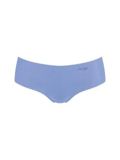 Sloggi ZERO Feel Hipster -SPANX-Shop Sloggi Zero Feel COL AD Hipster blau 10186739 00IB 4
