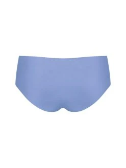 Sloggi ZERO Feel Hipster -SPANX-Shop Sloggi Zero Feel COL AD Hipster blau 10186739 00IB 5