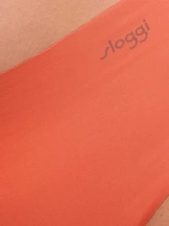 Sloggi ZERO Feel Hipster -SPANX-Shop Sloggi Zero Feel COL AD Hipster rot 10186739 1402 3
