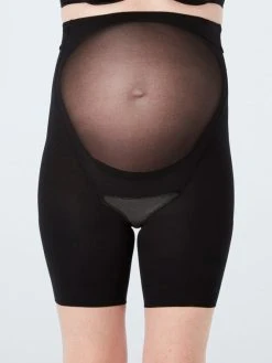 Mama Spanx Shaping-Shorts