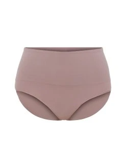 Spanx Ecocare Everyday Shaping Shape-Slip -SPANX-Shop Spanx Ecocare Everyday Shaping Shape Slip beige 40047R CAFe AU LAIT 4