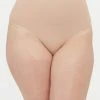 Spanx Ecocare Everyday Shaping Shape-Slip