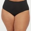Spanx Ecocare Everyday Shaping Shape-Slip -SPANX-Shop Spanx Ecocare Everyday Shaping Shape Slip schwarz 40047R VERY BLACK