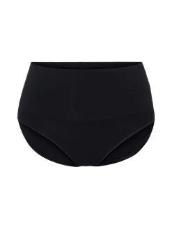 Spanx Ecocare Everyday Shaping Shape-Slip -SPANX-Shop Spanx Ecocare Everyday Shaping Shape Slip schwarz 40047R VERY BLACK 4