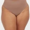 Spanx Ecocare Everyday Shaping Shape-String