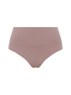 Spanx Ecocare Everyday Shaping Shape-String -SPANX-Shop Spanx Ecocare Everyday Shaping Shape String beige 40048R CAFe AU LAIT 4