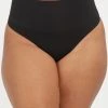 Spanx Ecocare Everyday Shaping Shape-String 1 Spanx Ecocare Everyday Shaping Shape-String -SPANX-Shop Spanx Ecocare Everyday Shaping Shape String schwarz 40048R VERY BLACK