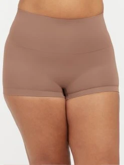 Spanx Ecocare Everyday Shaping Shaping-Pants