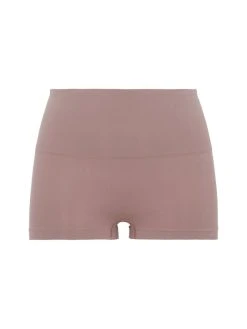 Spanx Ecocare Everyday Shaping Shaping-Pants -SPANX-Shop Spanx Ecocare Everyday Shaping Shaping Pants beige 40049R CAFe AU LAIT 4