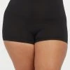 Spanx Ecocare Everyday Shaping Shaping-Pants -SPANX-Shop Spanx Ecocare Everyday Shaping Shaping Pants schwarz 40049R VERY BLACK