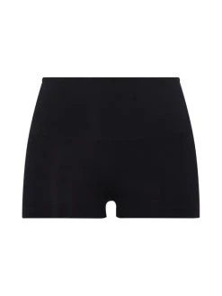 Spanx Ecocare Everyday Shaping Shaping-Pants -SPANX-Shop Spanx Ecocare Everyday Shaping Shaping Pants schwarz 40049R VERY BLACK 4