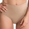 Spanx Everyday Shaping Panties Shaping-String -SPANX-Shop Spanx Everyday Shaping Panties Shaping String beige SS0815 SOFTNUDE