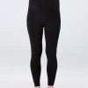Mama Spanx Seamless Leggings Mit Shaping-Effekt -SPANX-Shop Spanx Mama Spanx Seamless Leggings mit Shaping Effekt schwarz 20134R VERYBLACK