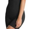 Spanx OnCore High-Waisted Mid-Thigh Short