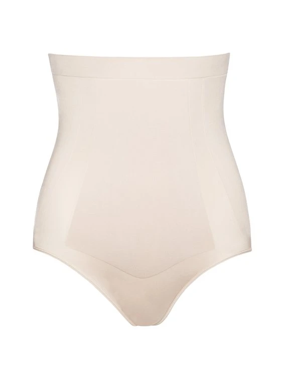 Spanx OnCore Highwaist-Shaping-Slip 5 Spanx OnCore Highwaist-Shaping-Slip – Bild 3