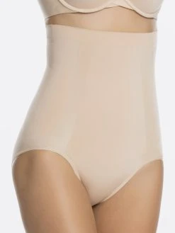 Spanx OnCore Highwaist-Shaping-Slip